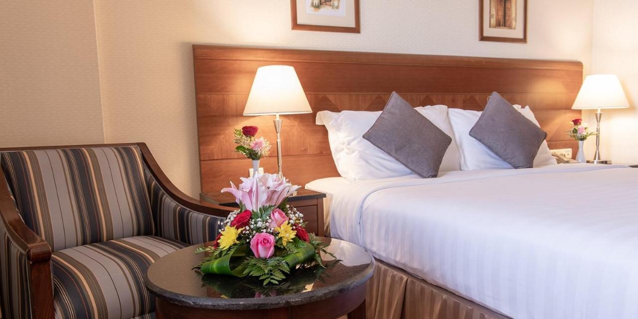 Crowne Plaza Palace By Ihg