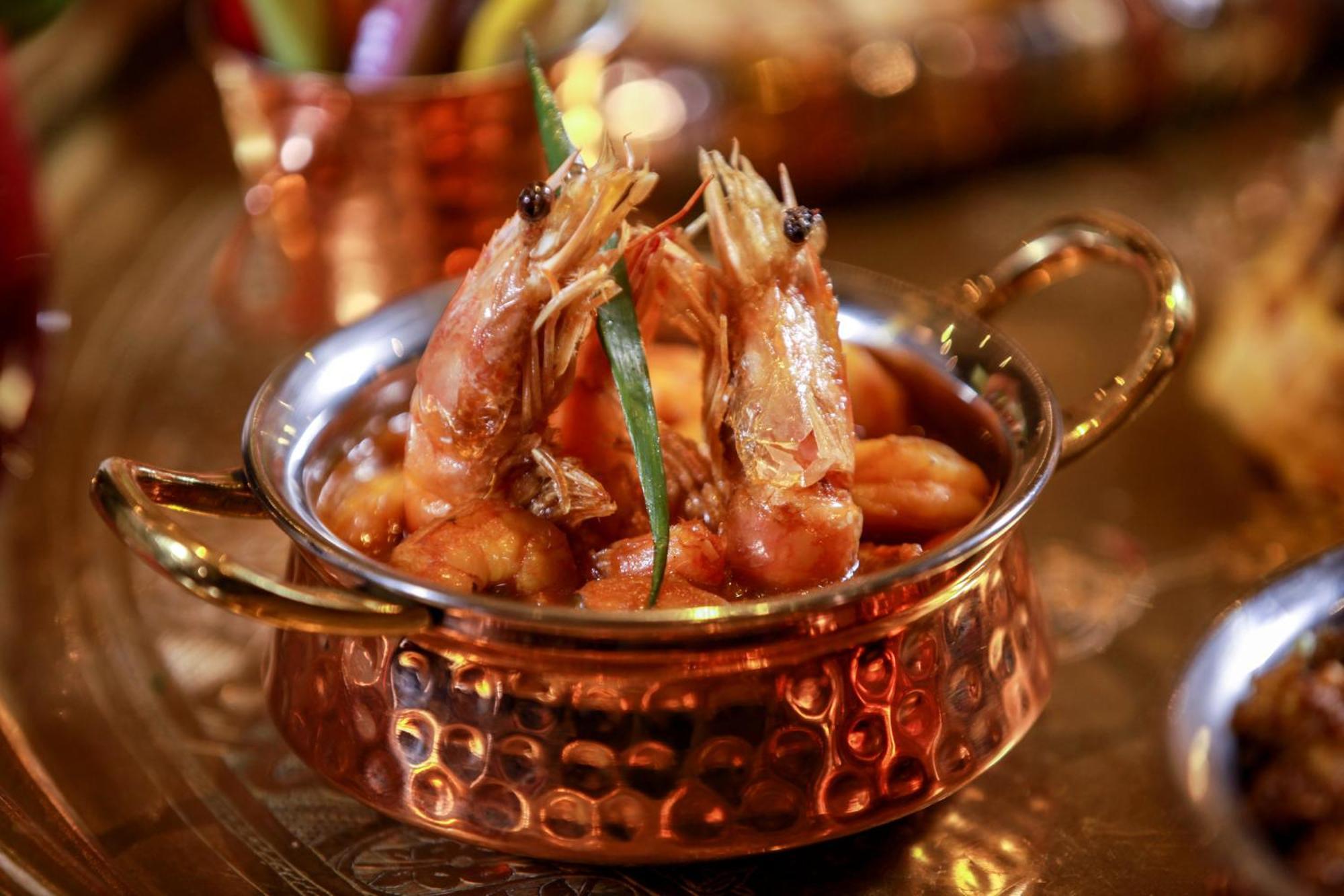 Crowne Plaza Palace By Ihg Hotel Riyad